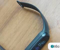 Smartband m5