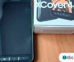 Samsung Xcover 4S